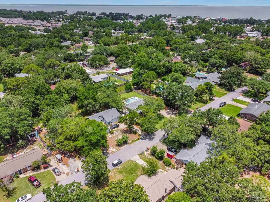 1456 El Sereno Pl, Gulf Breeze, FL 32563 - #2