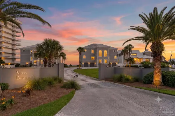 16293 Perdido Key Dr #C, Perdido Key, FL 32507