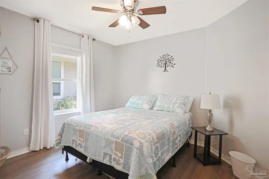 1252 Greystone Ln, Pensacola, FL 32514 - #3