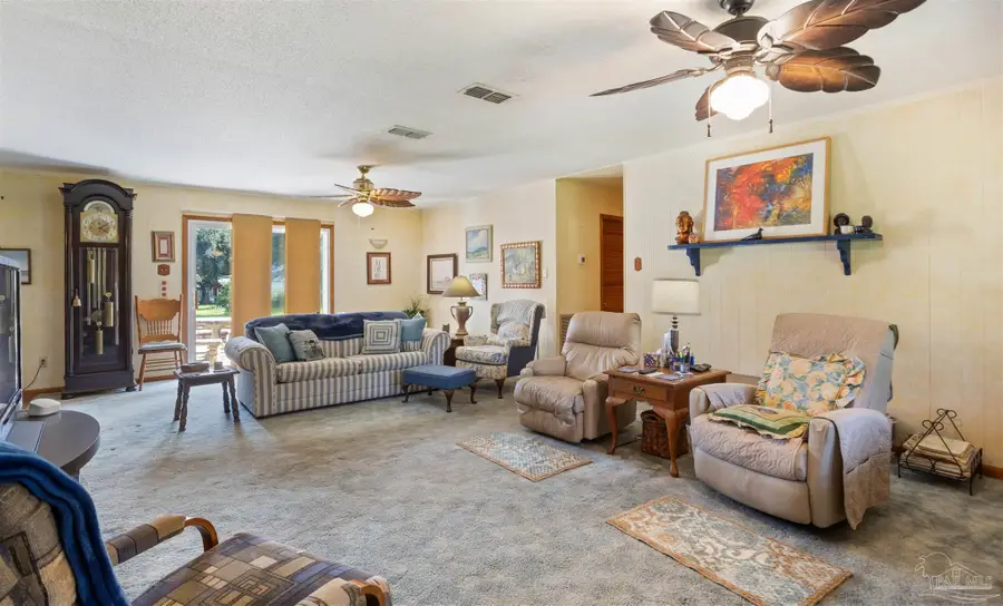 9596 Hildreth Dr, Perdido Beach, AL 36530 - #3