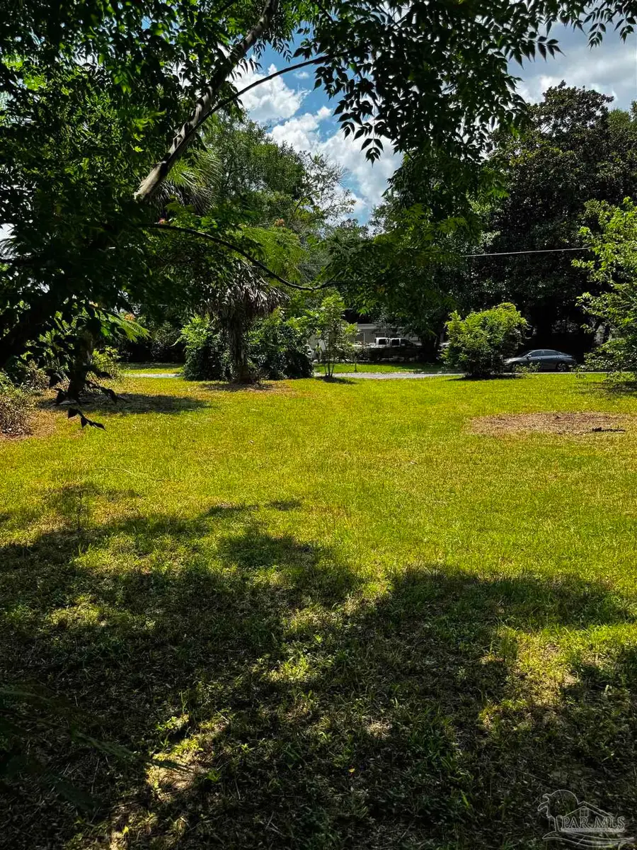 100 Aquamarine Ave, Pensacola, FL 32505 - #2