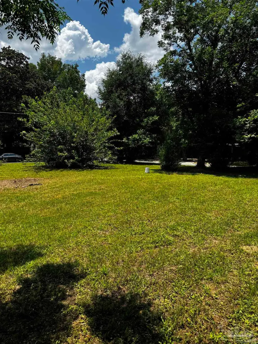100 Aquamarine Ave, Pensacola, FL 32505 - #3