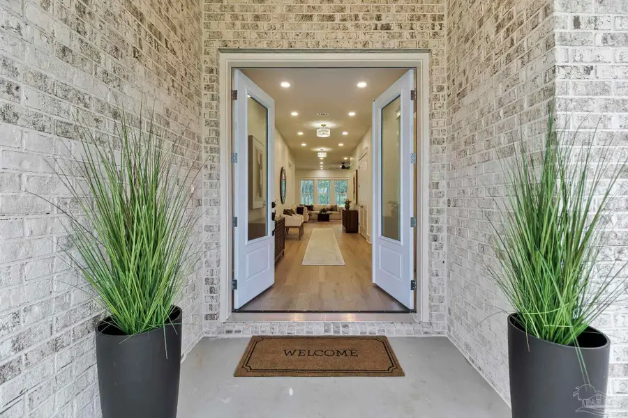 8879 Naturewalk Dr #Lot 79, Jay, FL 32565 - #2
