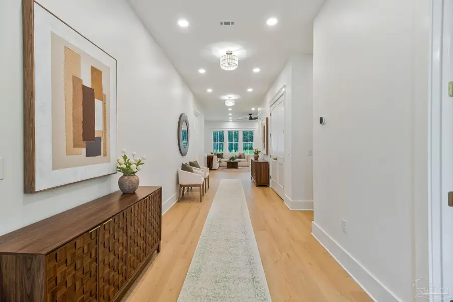 8879 Naturewalk Dr #Lot 79, Jay, FL 32565 - #3