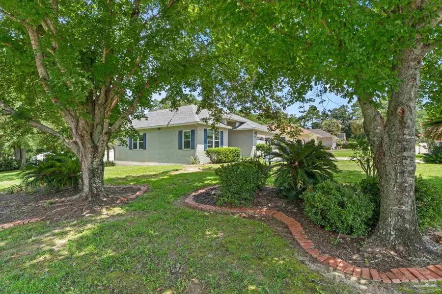 2078 Downing Dr, Pensacola, FL 32505 - #3