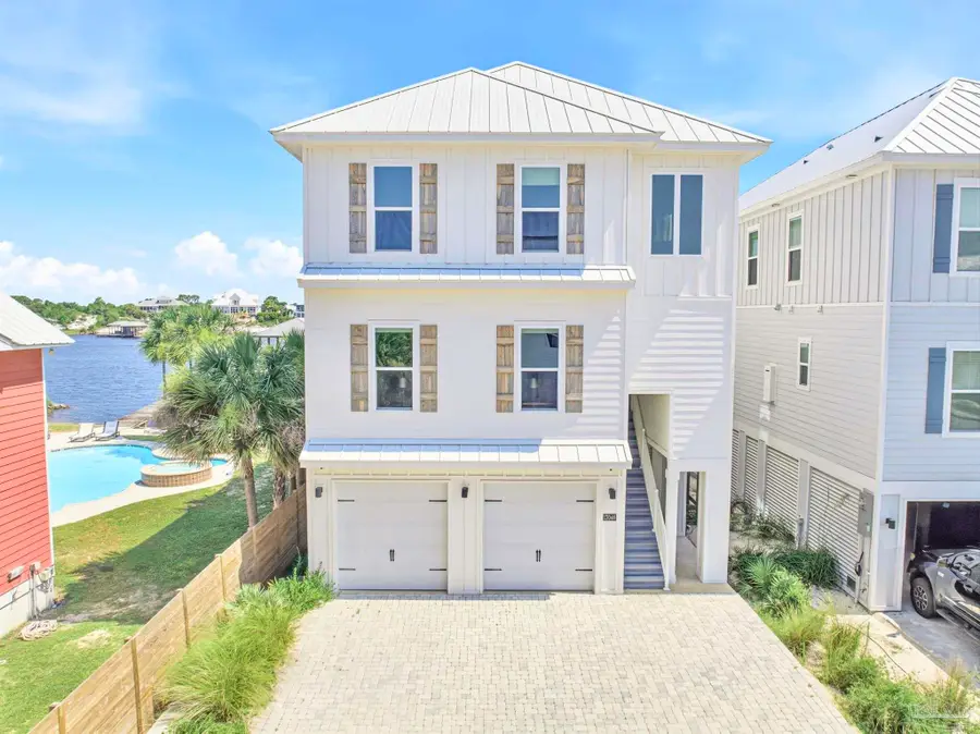 17046 Starboard Pl, Pensacola, FL 32507 - #3