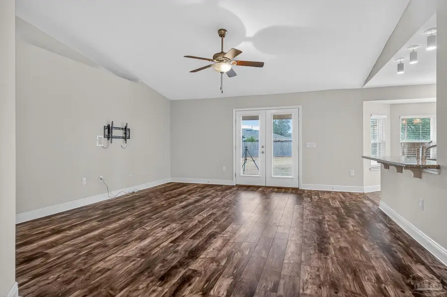 5574 Mill Race Circle, Pace, FL 32571 - #3