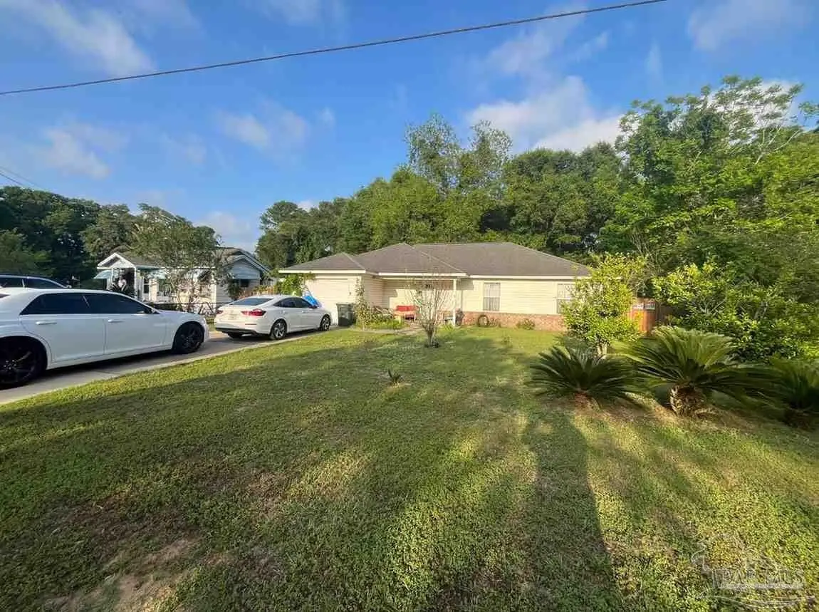 70 N 46th Ave, Pensacola, FL 32506 - #1