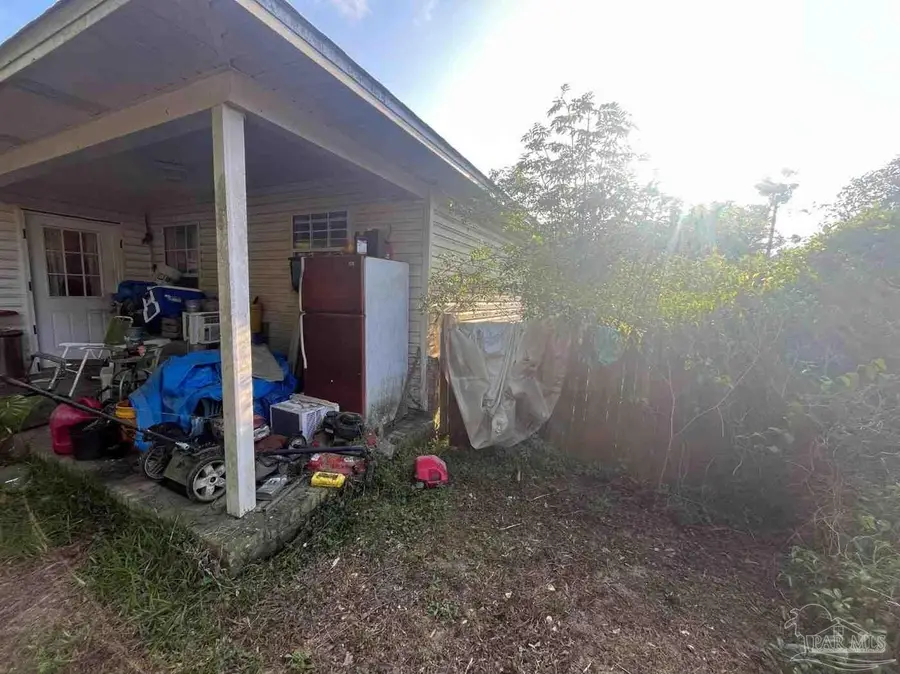 70 N 46th Ave, Pensacola, FL 32506 - #3