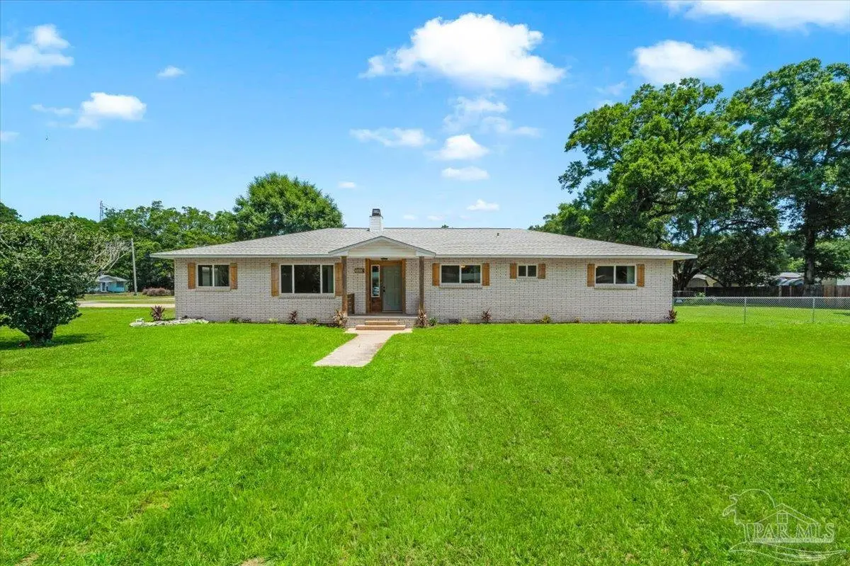 7310 W Jackson St, Pensacola, FL 32506 - #1