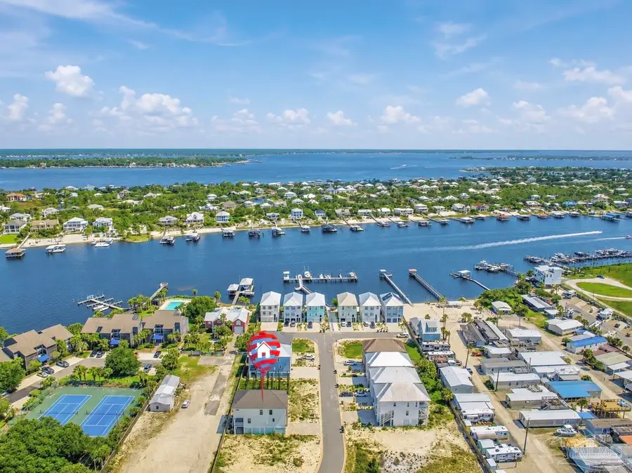 217 Clipper Dr, Pensacola, FL 32507 - #2