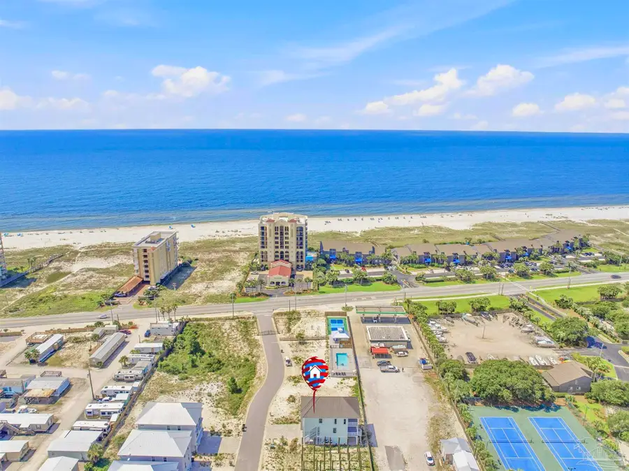 217 Clipper Dr, Pensacola, FL 32507 - #3