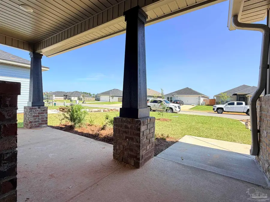 2493 Privet Berry Dr, Gulf Breeze, FL 32563 - #3