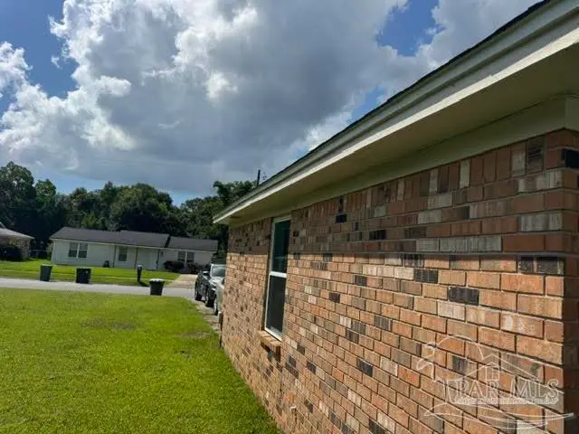 7070 Coronado Dr, Pensacola, FL 32526 - #2