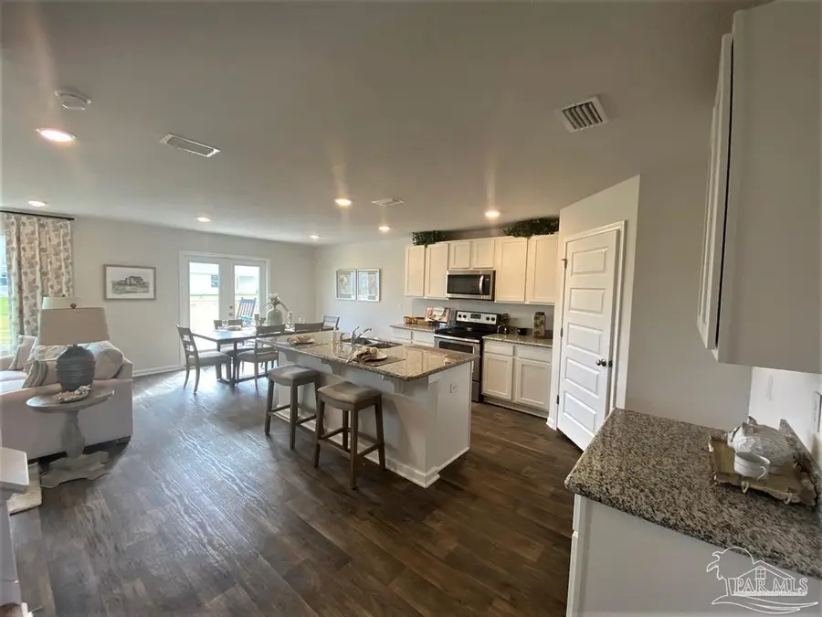 3934 Whitetail Ln, Pensacola, FL 32526 - #3