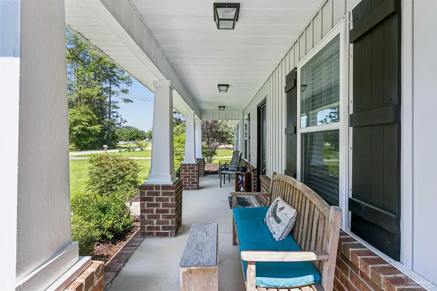 6708 Da Lisa Rd, Milton, FL 32583 - #3