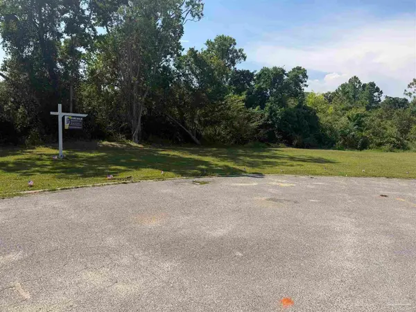 00 Soundview Trl, Gulf Breeze, FL 32561