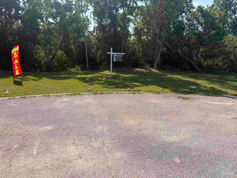 00 Soundview Trl, Gulf Breeze, FL 32561 - #2