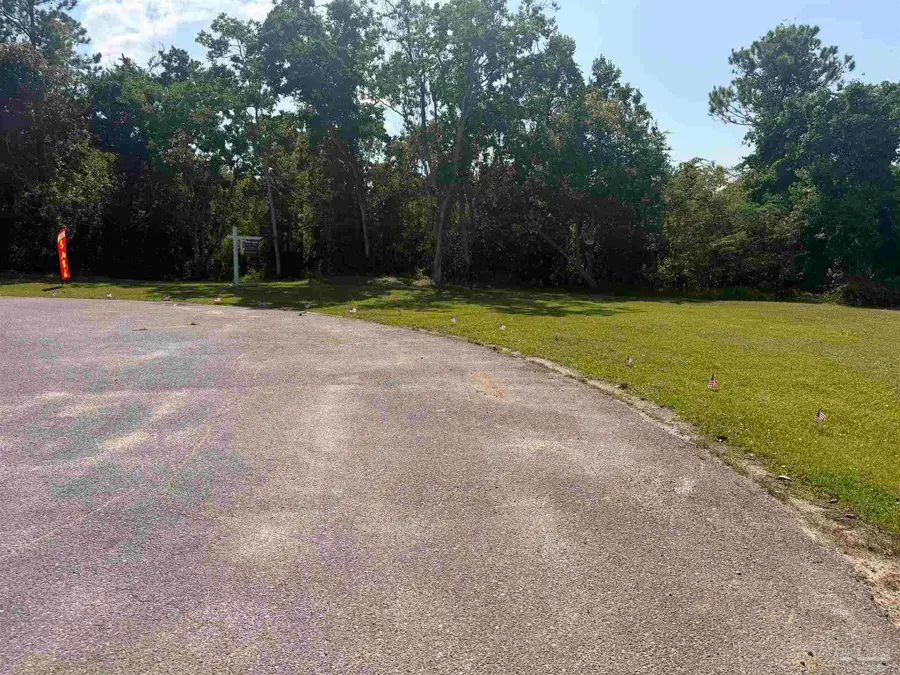 00 Soundview Trl, Gulf Breeze, FL 32561 - #3