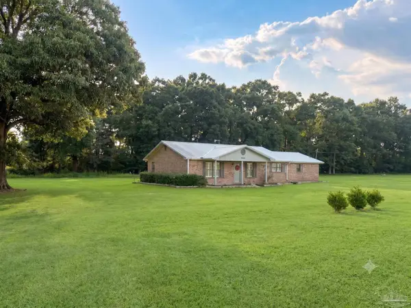 10801 Hwy 87, Milton, FL 32570