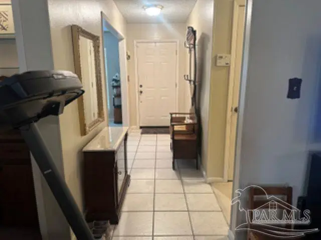 5640 Mifflin Ave, Pensacola, FL 32526 - #2