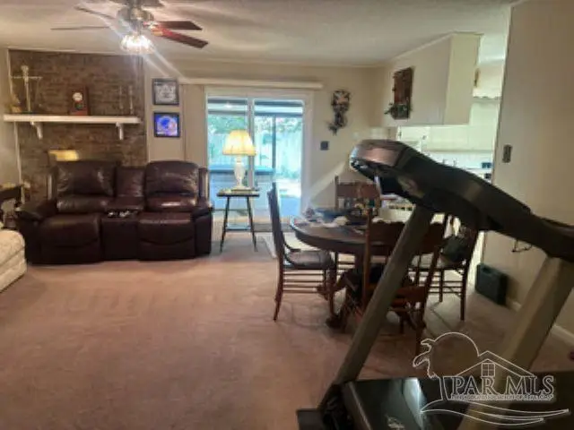 5640 Mifflin Ave, Pensacola, FL 32526 - #3