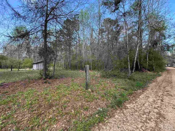 .83+/- ac Lett Rd, Frisco City, AL 36445
