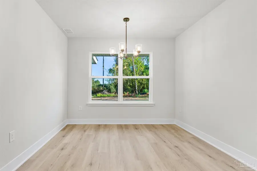 1855 Summer Pecan Dr #56B, Cantonment, FL 32533 - #2