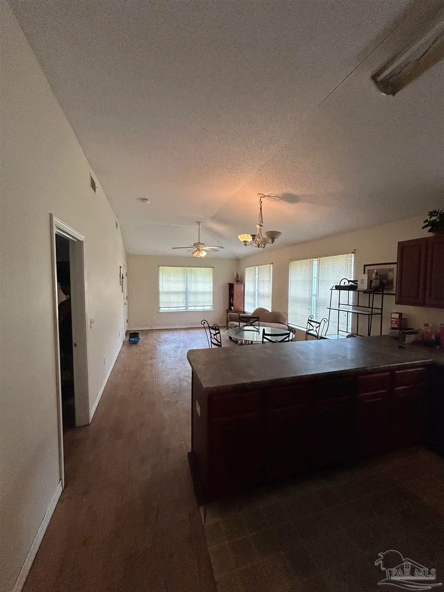 507 N L St, Pensacola, FL 32501 - #2