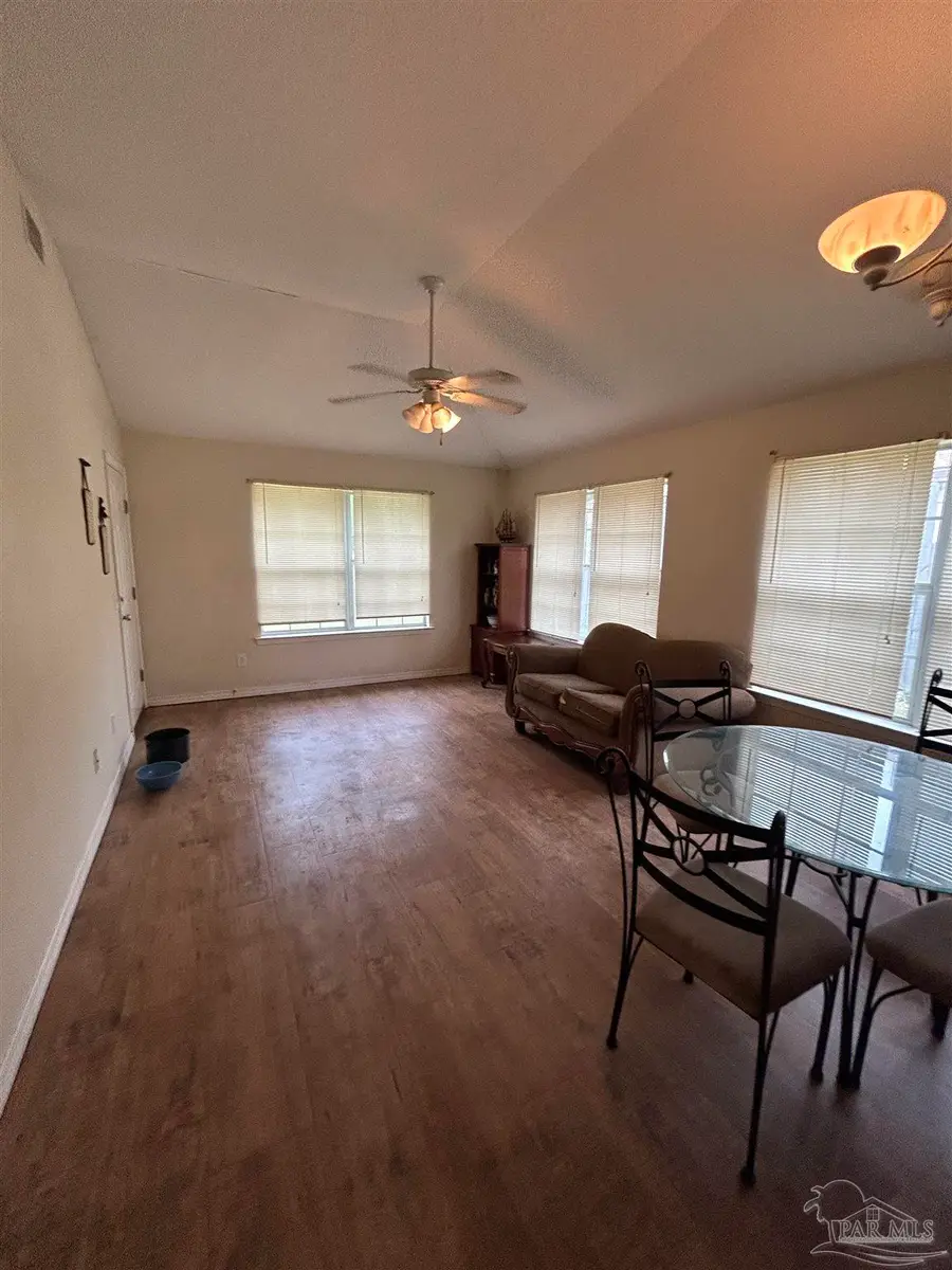 507 N L St, Pensacola, FL 32501 - #3