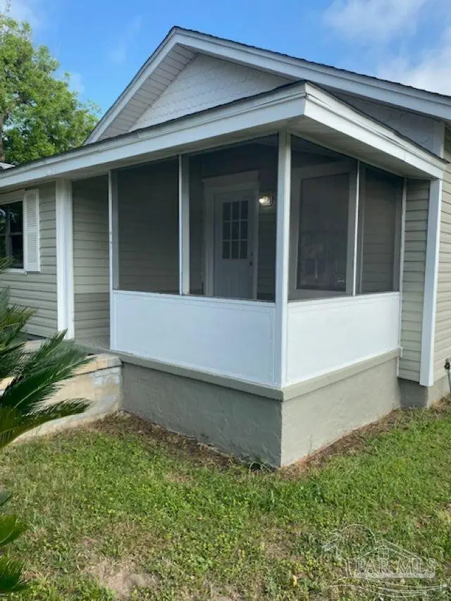 2321 W Desoto St, Pensacola, FL 32505 - #3