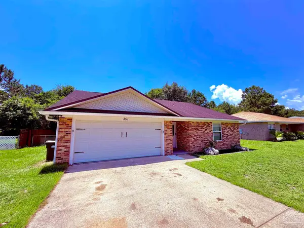 351 El Matador, Pensacola, FL 32506