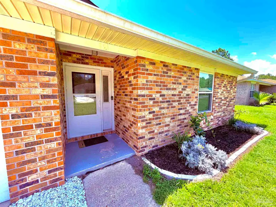 351 El Matador, Pensacola, FL 32506 - #3