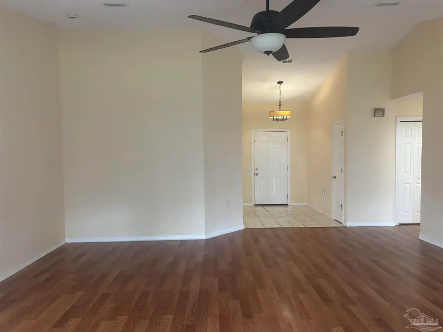 2319 Brightview Pl, Cantonment, FL 32533 - #2