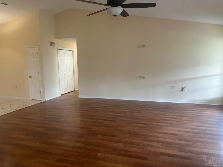 2319 Brightview Pl, Cantonment, FL 32533 - #3