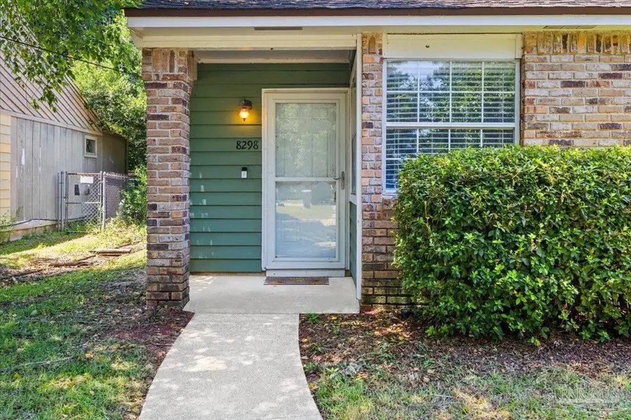 8298 Kause Rd, Pensacola, FL 32506 - #3
