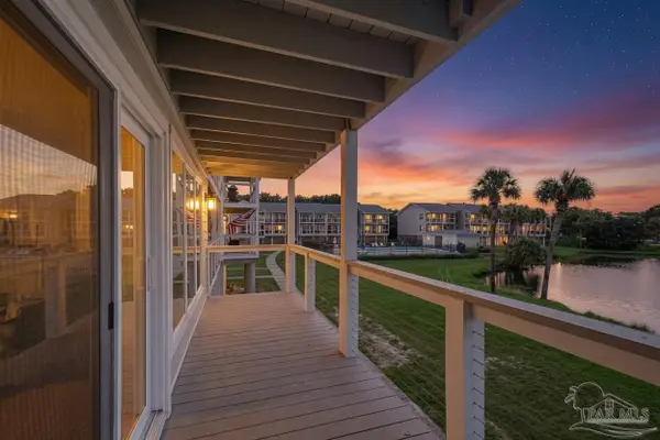 200 Pensacola Beach Blvd #B3, Gulf Breeze, FL 32561