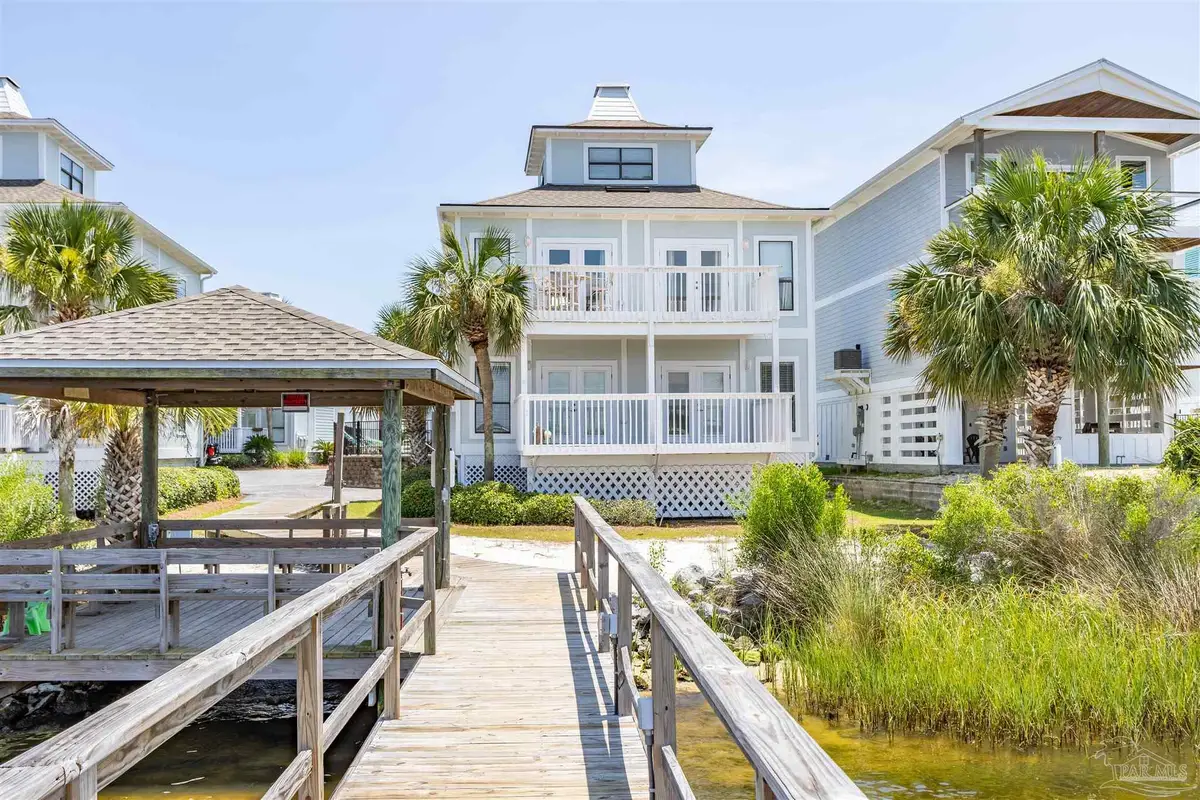 16590 Perdido Key Dr, Pensacola, FL 32507 - #1