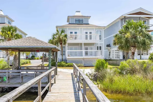 16590 Perdido Key Dr, Pensacola, FL 32507