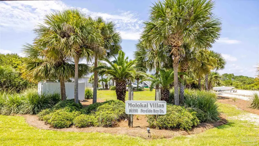 16590 Perdido Key Dr, Pensacola, FL 32507 - #2