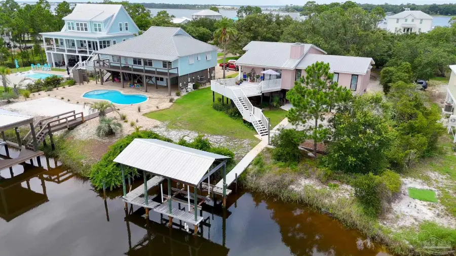 33108 Marlin Key Dr, Orange Beach, AL 36561 - #3