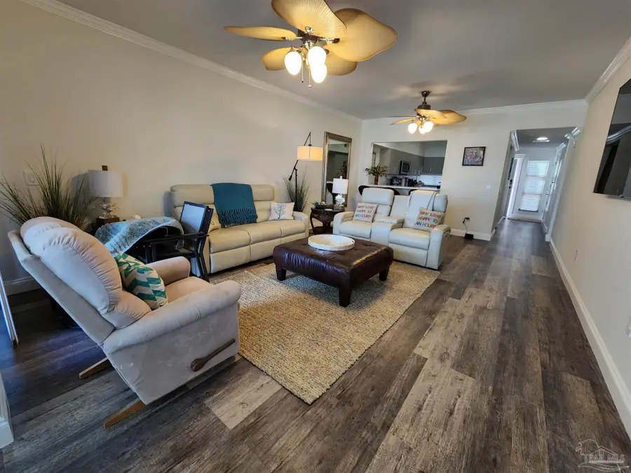 1390 Ft Pickens Rd, Pensacola Beach, FL 32561 - #3