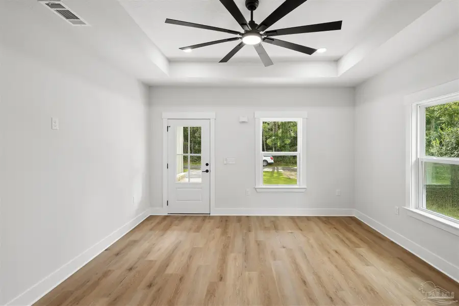 3257 Glade Dr, Milton, FL 32583 - #3
