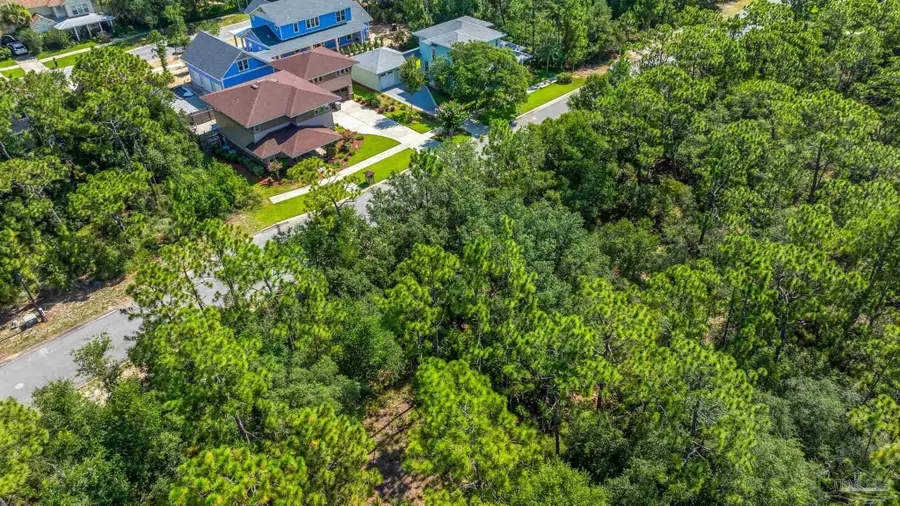 10691 Close Hauled Rd, Pensacola, FL 32507 - #3