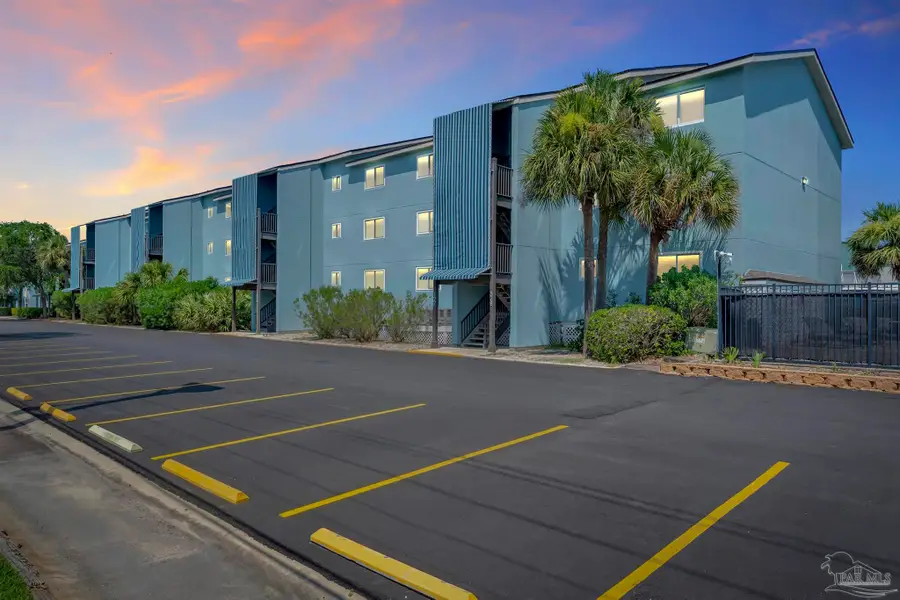 14100 River Rd #211, Pensacola, FL 32507 - #2