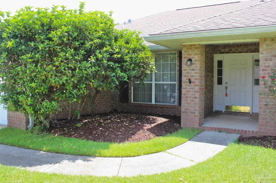1471 Watkins Trl, Pensacola, FL 32506 - #2