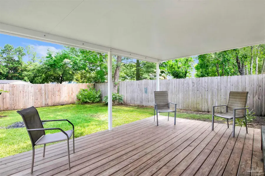 8230 Tempest Dr, Pensacola, FL 32506 - #3