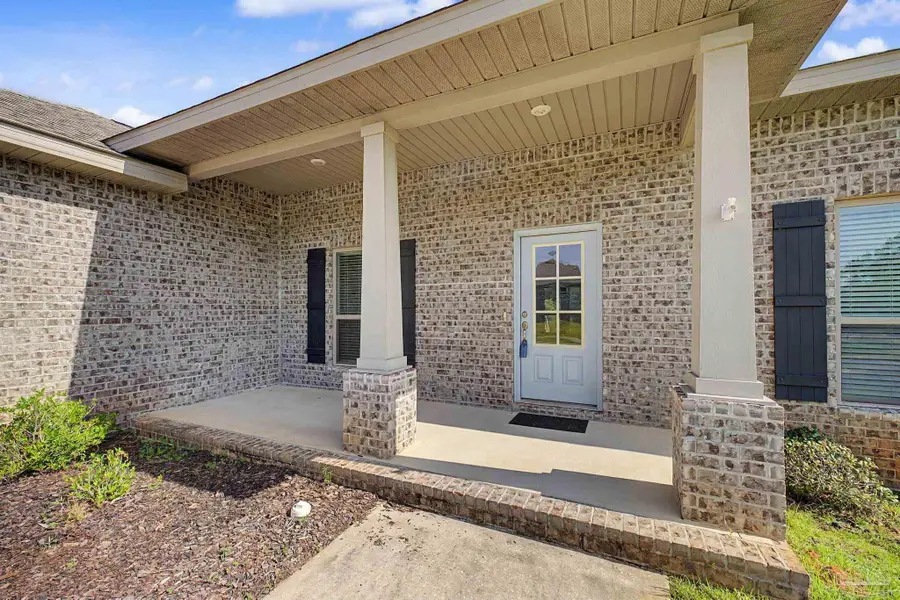 400 Broadleaf Cir, Cantonment, FL 32533 - #3