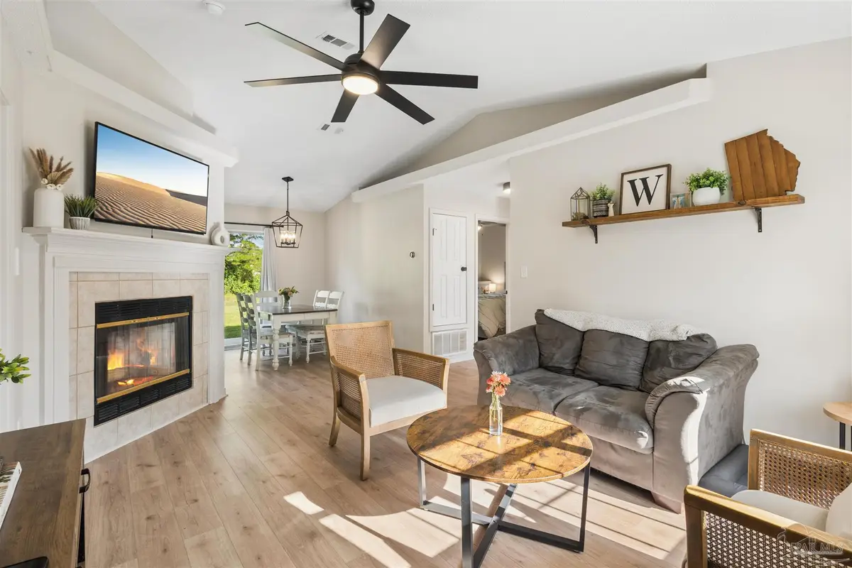 1683 Tuscon Ct, Gulf Breeze, FL 32563 - #1