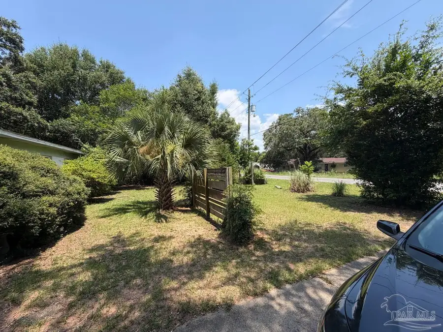 108 Tonawanda Dr, Pensacola, FL 32506 - #2